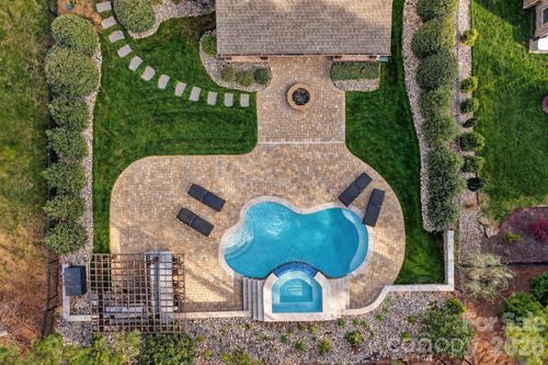 1011 Rock Forest Way, Indian Land, SC, 29707-4508 | Card Image