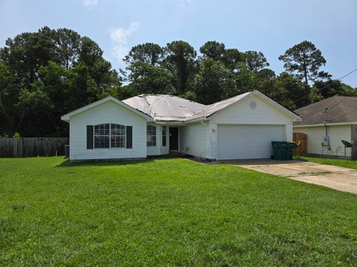74 Stowe Rd, Mary Esther, FL, 32569-2158 | Card Image
