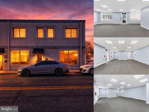 1-10 N Parke St, ABERDEEN, MD, 21001-2465 | Card Image