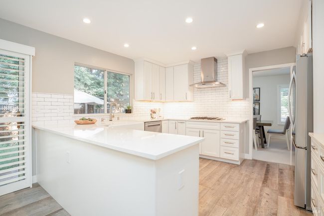3800 Bouwina Ct, House other with 4 bedrooms, 3 bathrooms and 5 parking in Concord CA | Image 17
