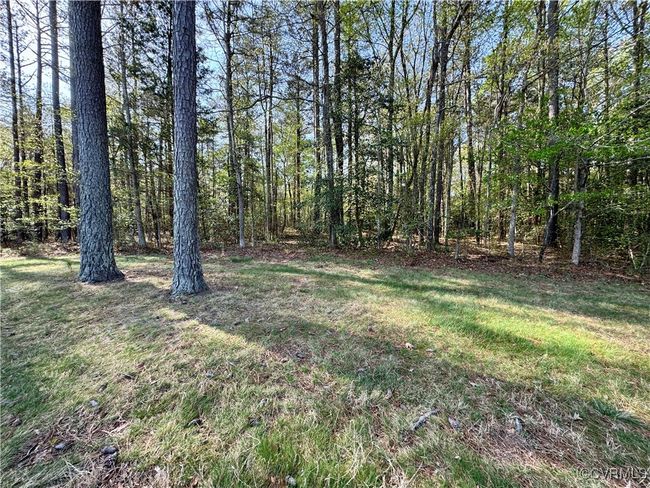 View of the lot. | Image 7