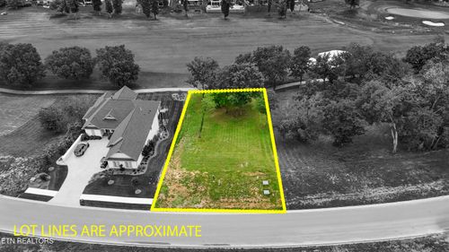 709 Mockingbird Ln, Loudon, TN, 37774 | Card Image