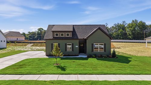 351 Stillwater Way, Tullahoma, TN, 37388 | Card Image
