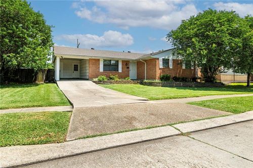 5805 Morton St, Metairie, LA, 70003-1942 | Card Image