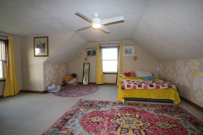 11942 State Highway 54, House other with 4 bedrooms, 4 bathrooms and null parking in Clinton IL | Image 18