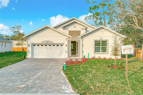 96 Citrus Tree Ln, Longwood, FL, 32750 | Card Image