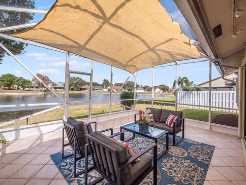 4016 Summer Chase Ct, Lake Worth, FL, 33467-2466 | Card Image