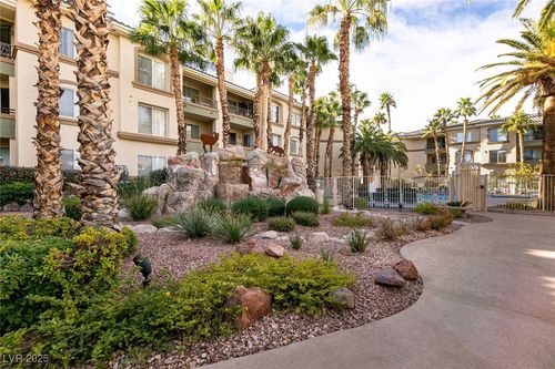 102-7155 S Durango Dr, Las Vegas, NV, 89113-2036 | Card Image