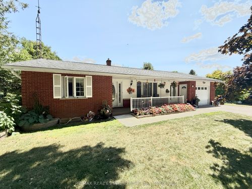 75 Ellen St, Flesherton, ON, N0C1E0 | Card Image