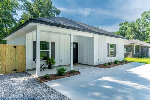 873 S Brett St, Crestview, FL, 32539-4225 | Card Image