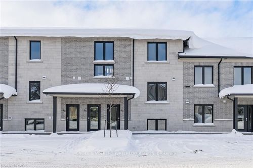 46-3202 Vivian St, Stratford, ON, N5A0K6 | Card Image