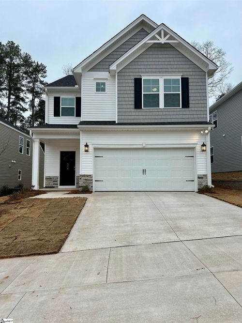 514 Poinsett Hwy, Greenville, SC, 29609-4427 | Card Image