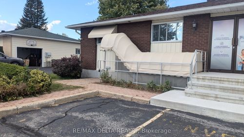 3-793 Notre-Dame St, Embrun, ON, K0A1W1 | Card Image