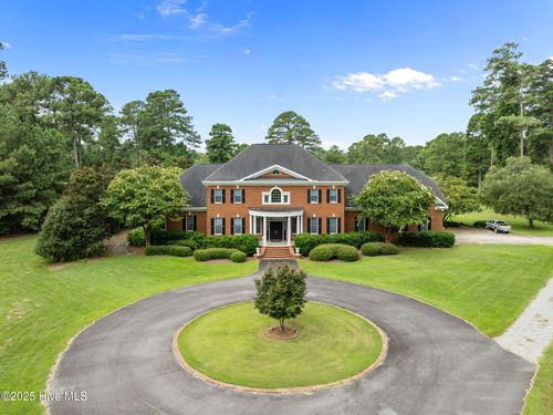 450 Cox Rd, Washington, NC, 27889-9264 | Card Image