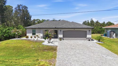 6211 Tedder St, Port Charlotte, FL, 33981-7308 | Card Image