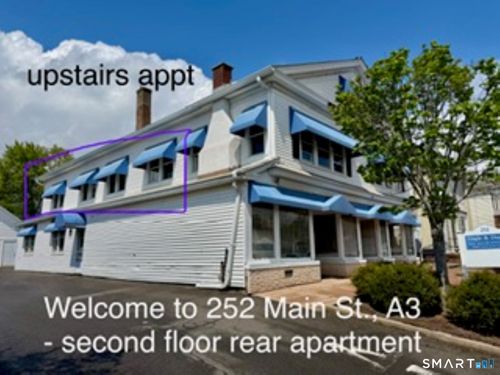 a-3-252 Main St, Portland, CT, 06480-1892 | Card Image