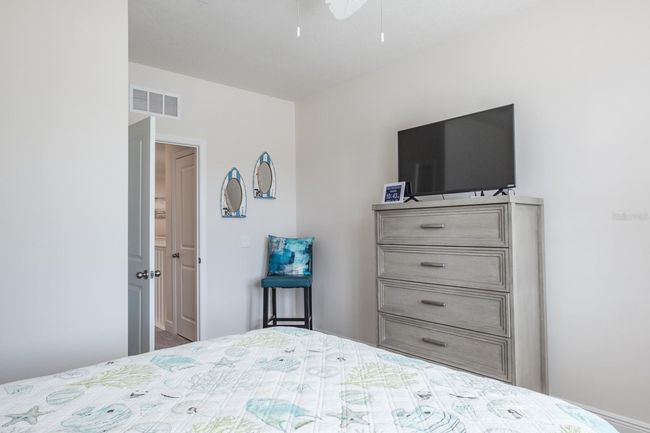 1519 Caldera Ct, Townhouse with 3 bedrooms, 3 bathrooms and null parking in CLEARWATER FL | Image 51