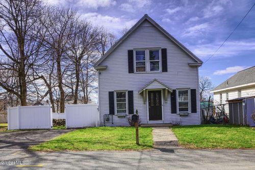 16 Kemp Ave, Troy, NY, 12180-7279 | Card Image