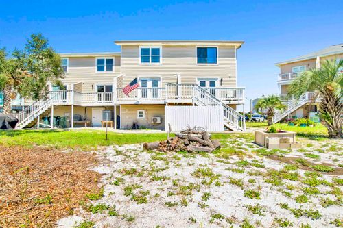apt-15-16300 Perdido Key Dr, Pensacola, FL, 32507-8243 | Card Image
