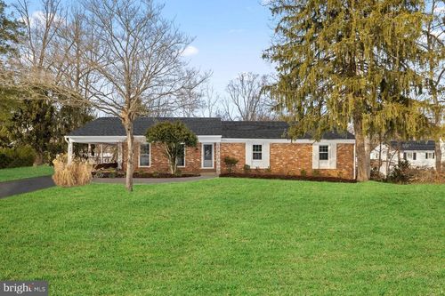 14212 Northwyn Dr, SILVER SPRING, MD, 20904-5930 | Card Image