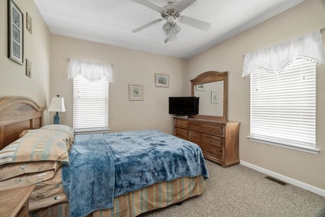 102 - 309 E Poplar Ave, Townhouse with 4 bedrooms, 3 bathrooms and 2 parking in WILDWOOD NJ | Image 19