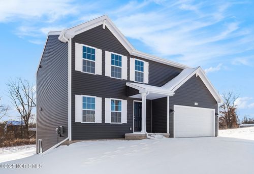 30643 Drouillard Rd, Walbridge, OH, 43465-1031 | Card Image