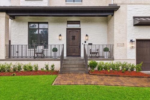 4615 Verone St, Bellaire, TX, 77401-5515 | Card Image