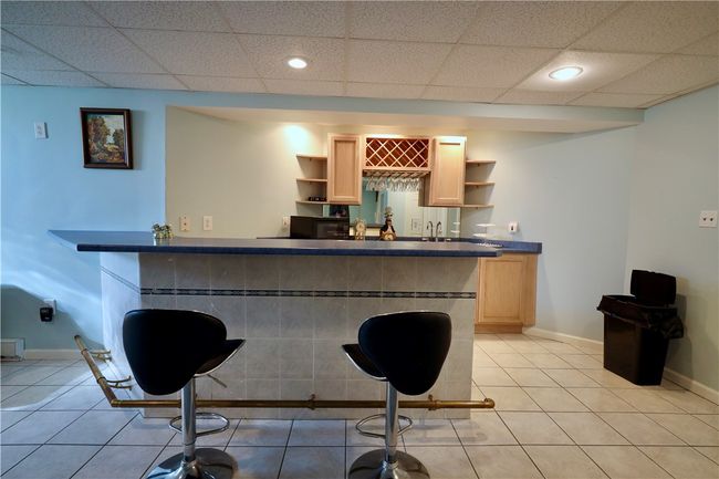 6002 Pilgrim Ct, House other with 4 bedrooms, 4 bathrooms and 2 parking in Murrysville PA | Image 25