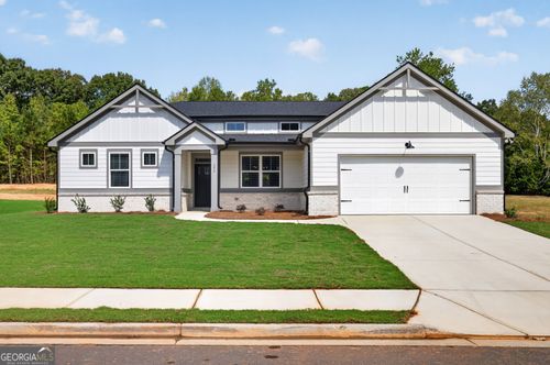 334 Flying Eagle Dr, Commerce, GA, 30529 | Card Image