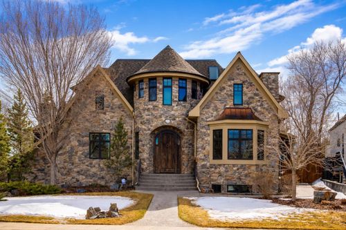 623 Madison Ave Sw, Calgary, AB, T2S1J9 | Card Image