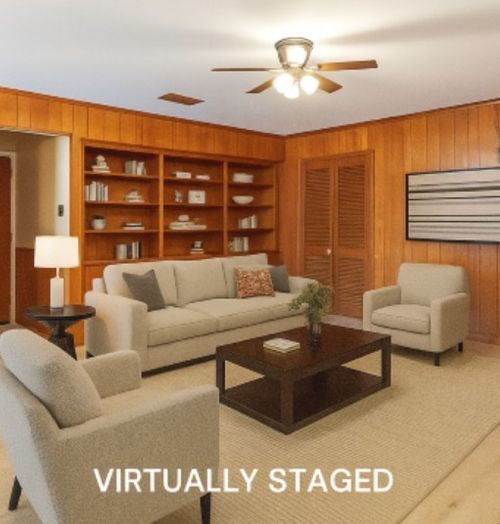 11316 Dumbarton Dr, Dallas, TX, 75228-1924 | Card Image