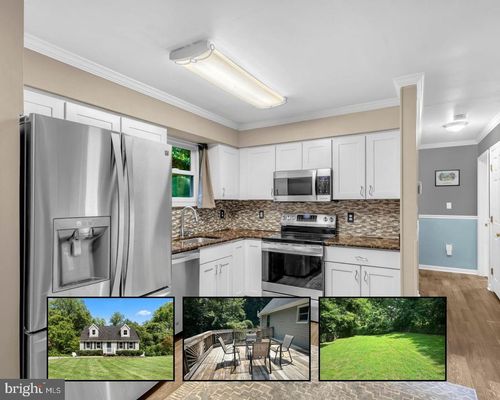 8970 Saint Andrews Dr, CHESAPEAKE BEACH, MD, 20732-9179 | Card Image
