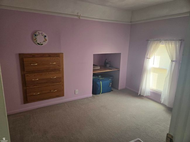 Bedroom 3 | Image 17