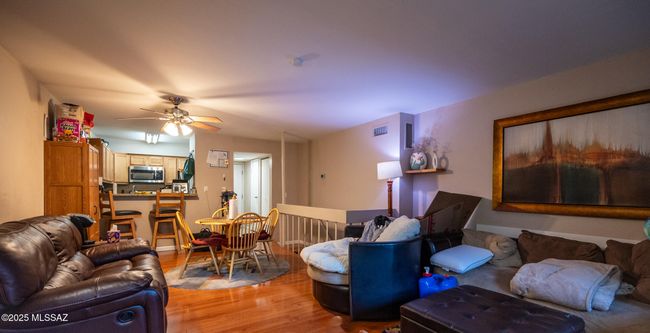 Home-2-1 | Image 4