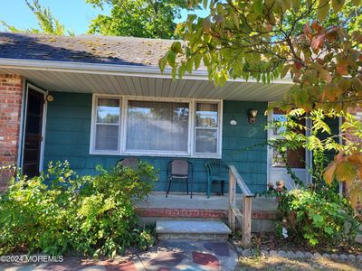 67 Maple Street, House other with 3 bedrooms, 1 bathrooms and null parking in Beachwood NJ | Image 3