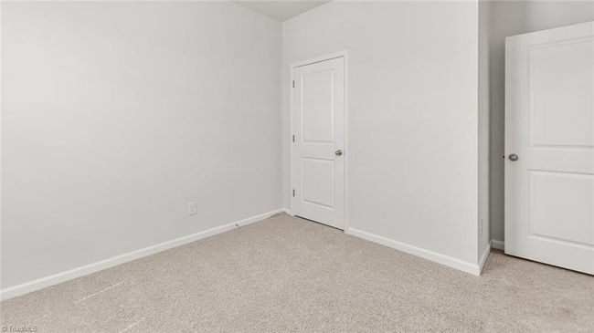 *photos are of model home and are for representative purposes only* | Image 10