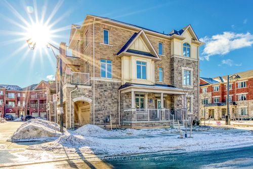 454 Silver Maple Rd, Oakville, ON, L6H3P5 | Card Image