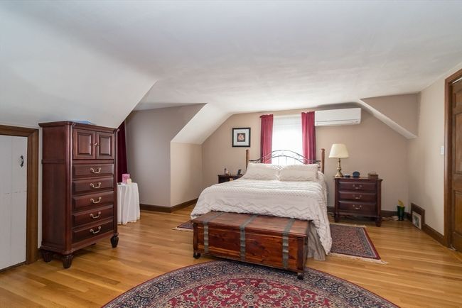 80 Smith Ave, House other with 4 bedrooms, 2 bathrooms and 4 parking in Walpole MA | Image 18