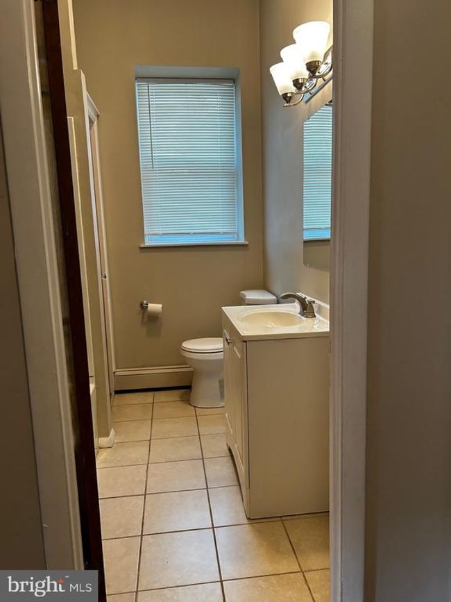 APT-2 - 615 Summit St, Condo with 2 bedrooms, 1 bathrooms and null parking in KING OF PRUSSIA PA | Image 5