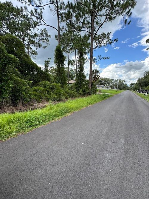 2026 7th Ave, DELAND, FL, 32724-2772 | Card Image