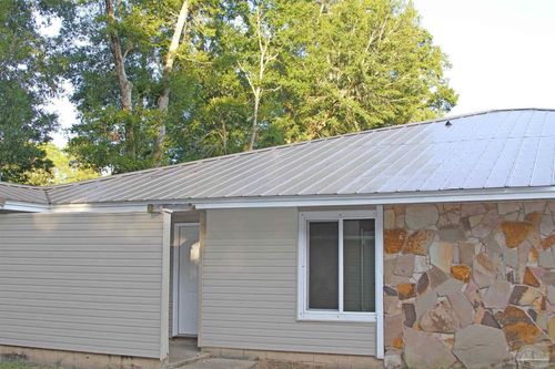c-6366 Pensacola Blvd, Pensacola, FL, 32505 | Card Image