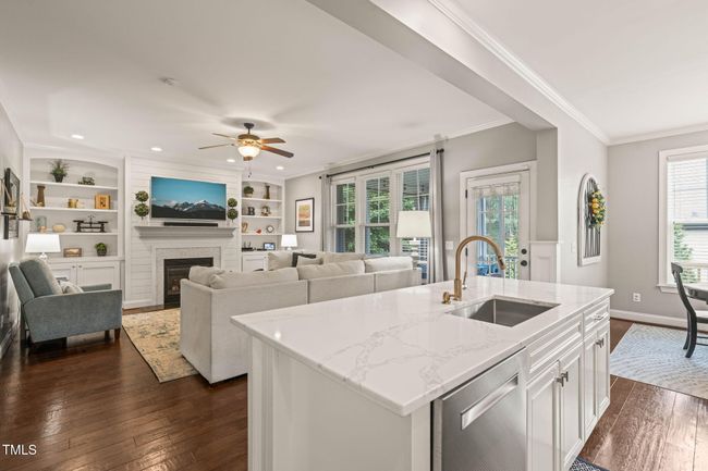 11-web-or-mls-untitled-7 (2) | Image 9