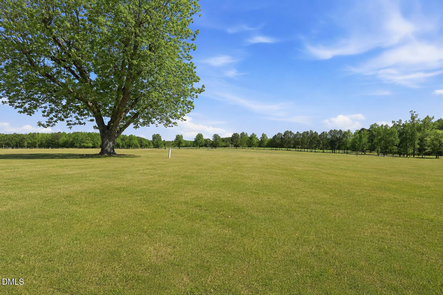 Residential in Lillington 2