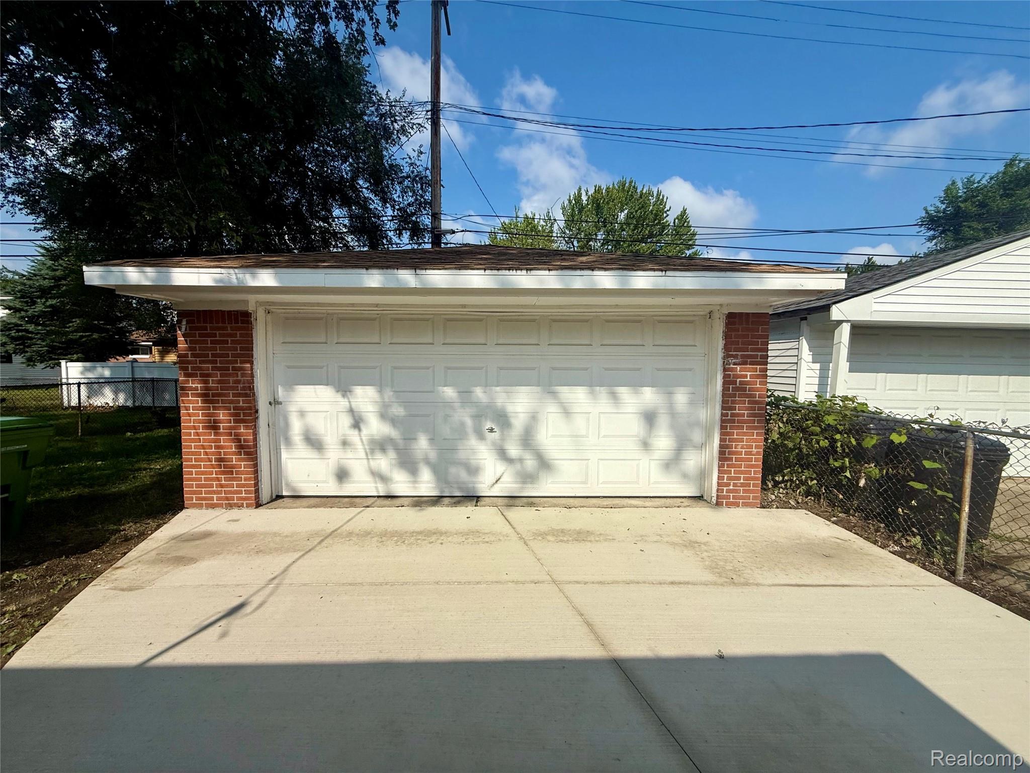 Residential in Southgate 3