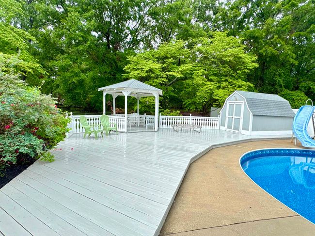 8627 Valley Falls Rd, House other with 3 bedrooms, 2 bathrooms and null parking in Boiling Springs SC | Image 34