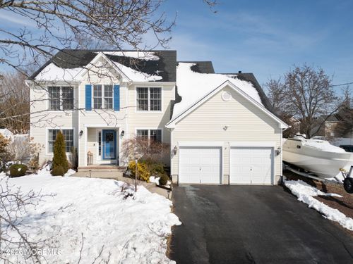 248 Compass Rd, Manahawkin, NJ, 08050-1315 | Card Image