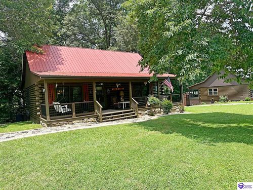 505 Lakeview Dr, Columbia, KY, 42728-9566 | Card Image