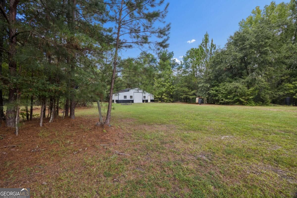 Residential in Guyton 4