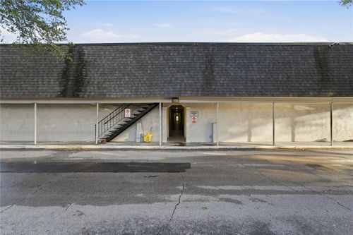 19-1928 Conway Rd, ORLANDO, FL, 32812-9116 | Card Image