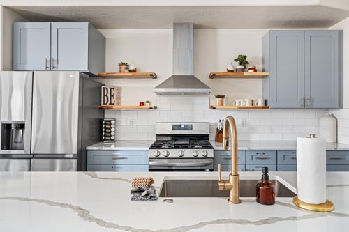 4336 W Canterbury Rd, Hurricane, UT, 84737-1273 | Card Image